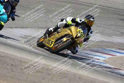 media/Aug-31-2025-Lets Ride (Sun) [[b053ea48c5]]/A Group/2pm (Off Ramp)/